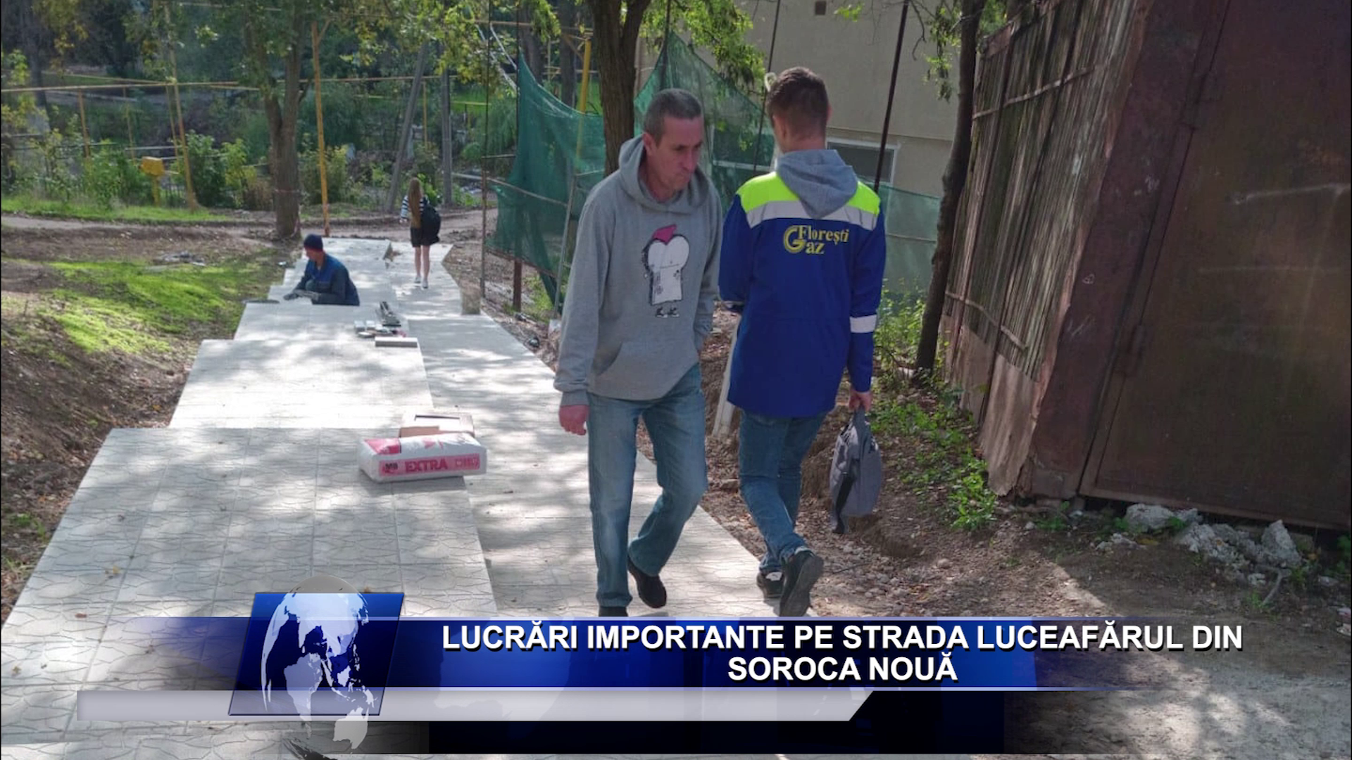 Salariu_mare_și_un_loc_de_muncă_aproape_de casă_Ceși_mai_doresc_candidații_moldoveni_LucruMD