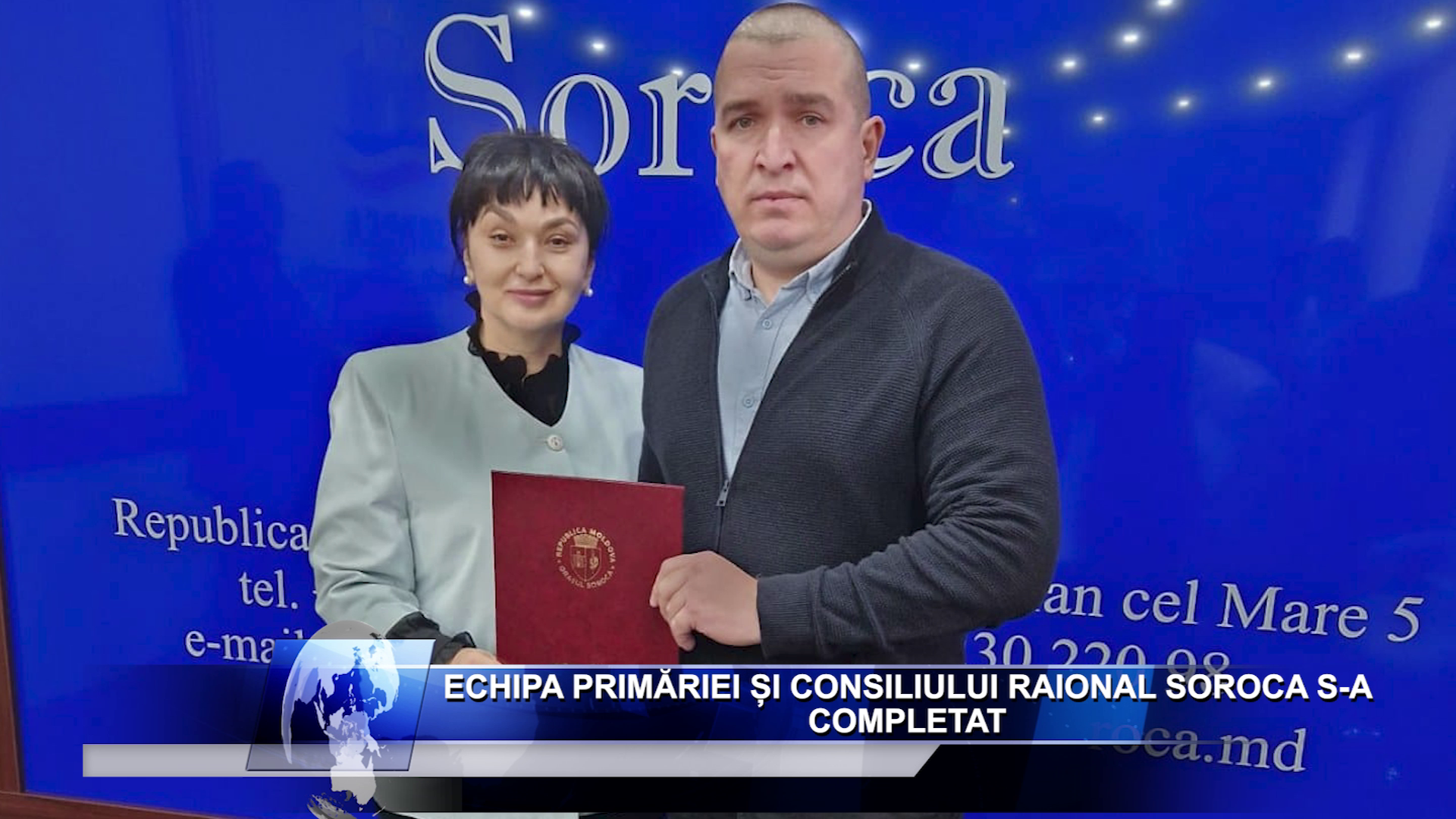 Salariu_mare_și_un_loc_de_muncă_aproape_de casă_Ceși_mai_doresc_candidații_moldoveni_LucruMD