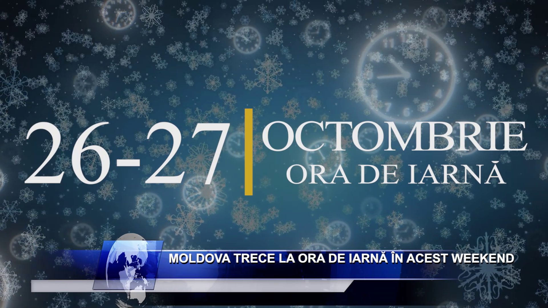 Salariu_mare_și_un_loc_de_muncă_aproape_de casă_Ceși_mai_doresc_candidații_moldoveni_LucruMD