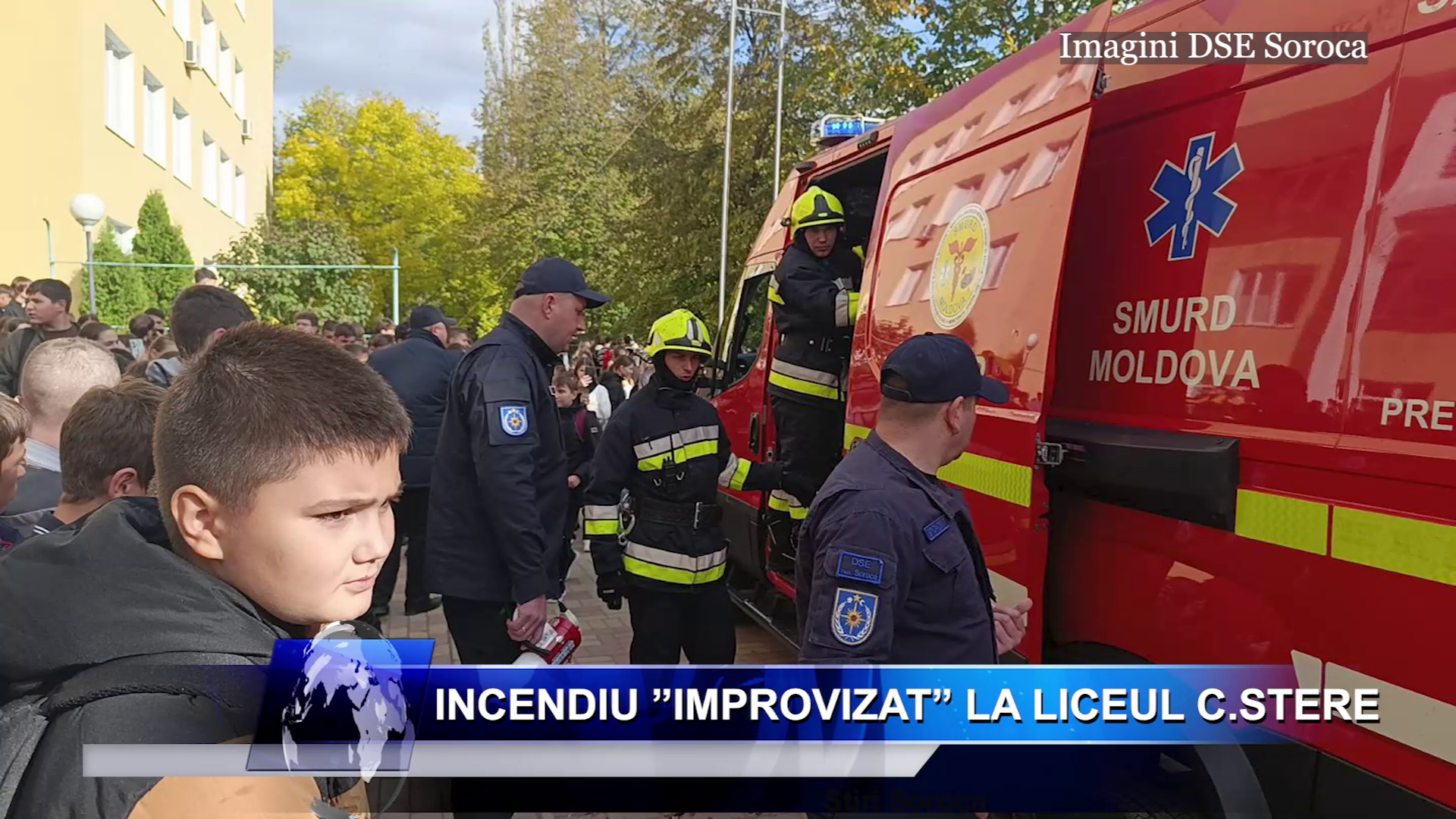 Salariu_mare_și_un_loc_de_muncă_aproape_de casă_Ceși_mai_doresc_candidații_moldoveni_LucruMD