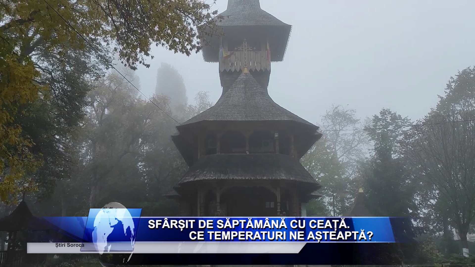 Salariu_mare_și_un_loc_de_muncă_aproape_de casă_Ceși_mai_doresc_candidații_moldoveni_LucruMD