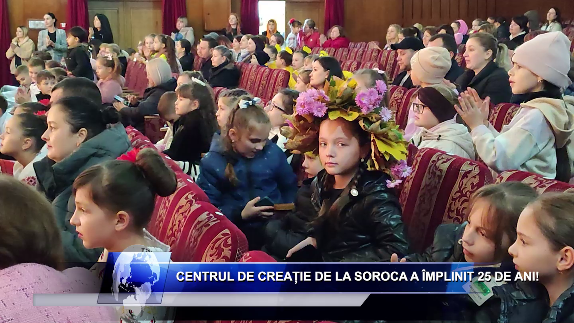 Salariu_mare_și_un_loc_de_muncă_aproape_de casă_Ceși_mai_doresc_candidații_moldoveni_LucruMD