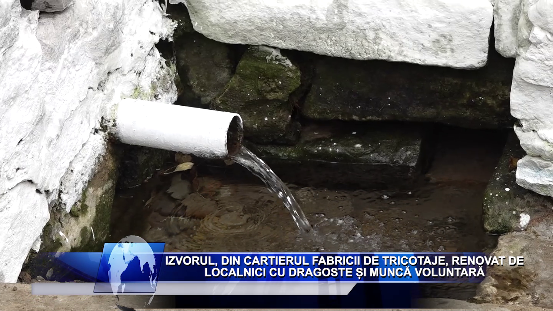 Salariu_mare_și_un_loc_de_muncă_aproape_de casă_Ceși_mai_doresc_candidații_moldoveni_LucruMD