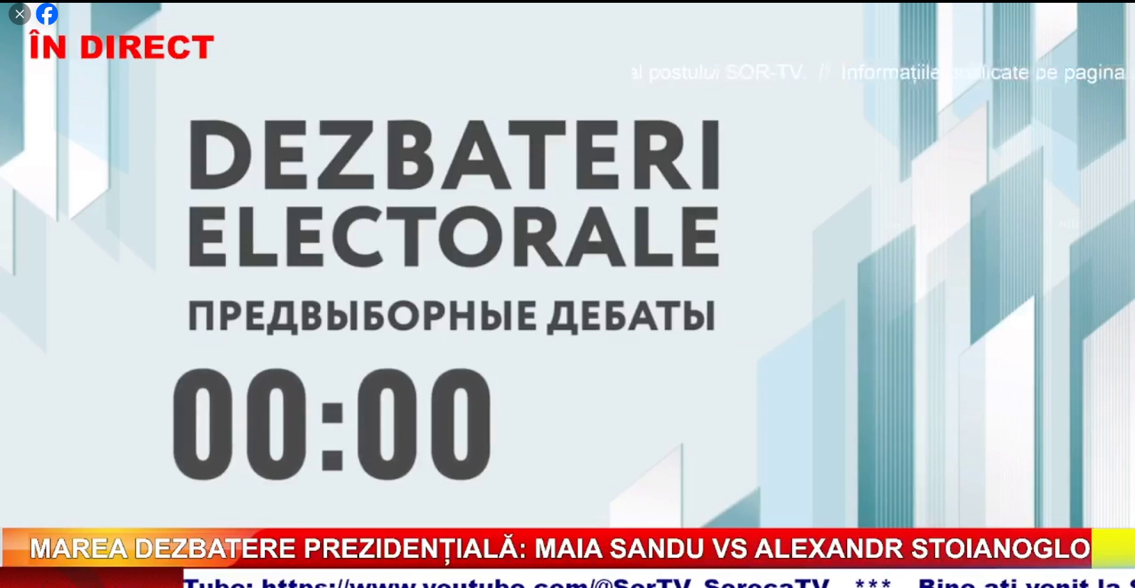 Salariu_mare_și_un_loc_de_muncă_aproape_de casă_Ceși_mai_doresc_candidații_moldoveni_LucruMD