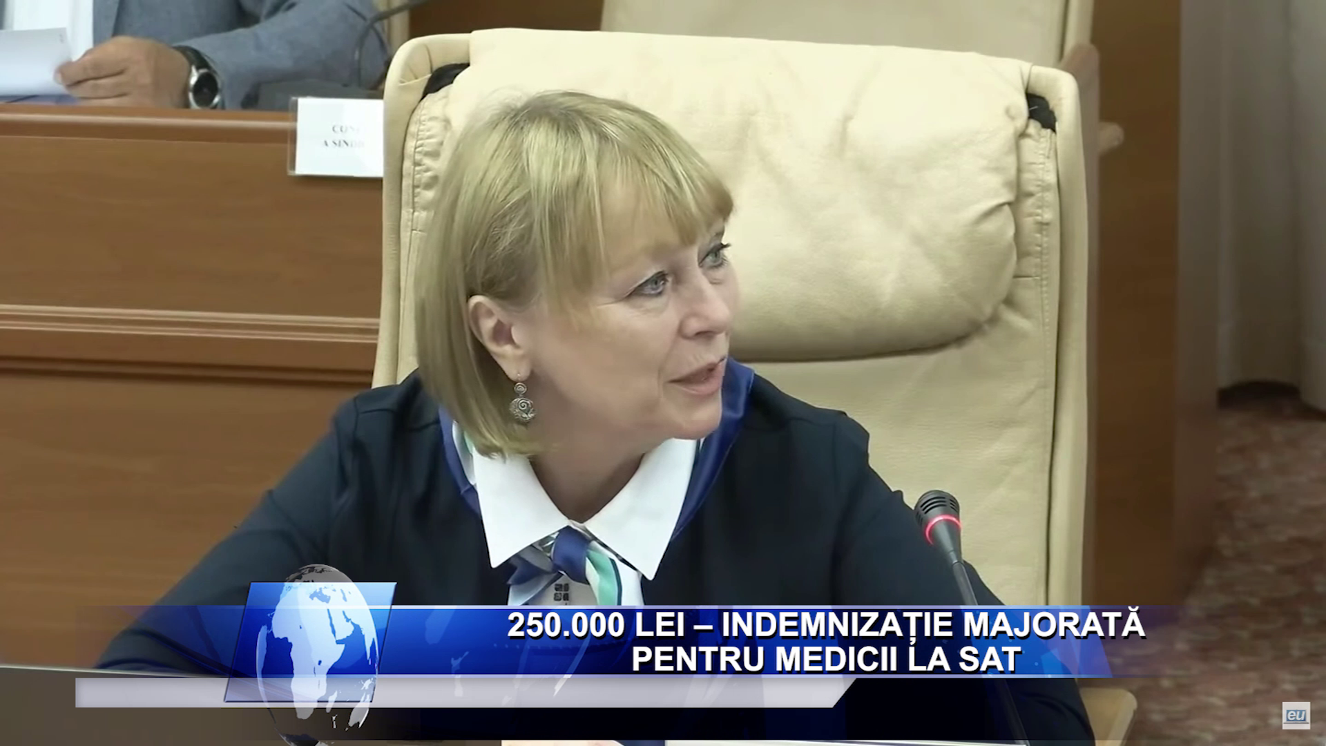 Salariu_mare_și_un_loc_de_muncă_aproape_de casă_Ceși_mai_doresc_candidații_moldoveni_LucruMD