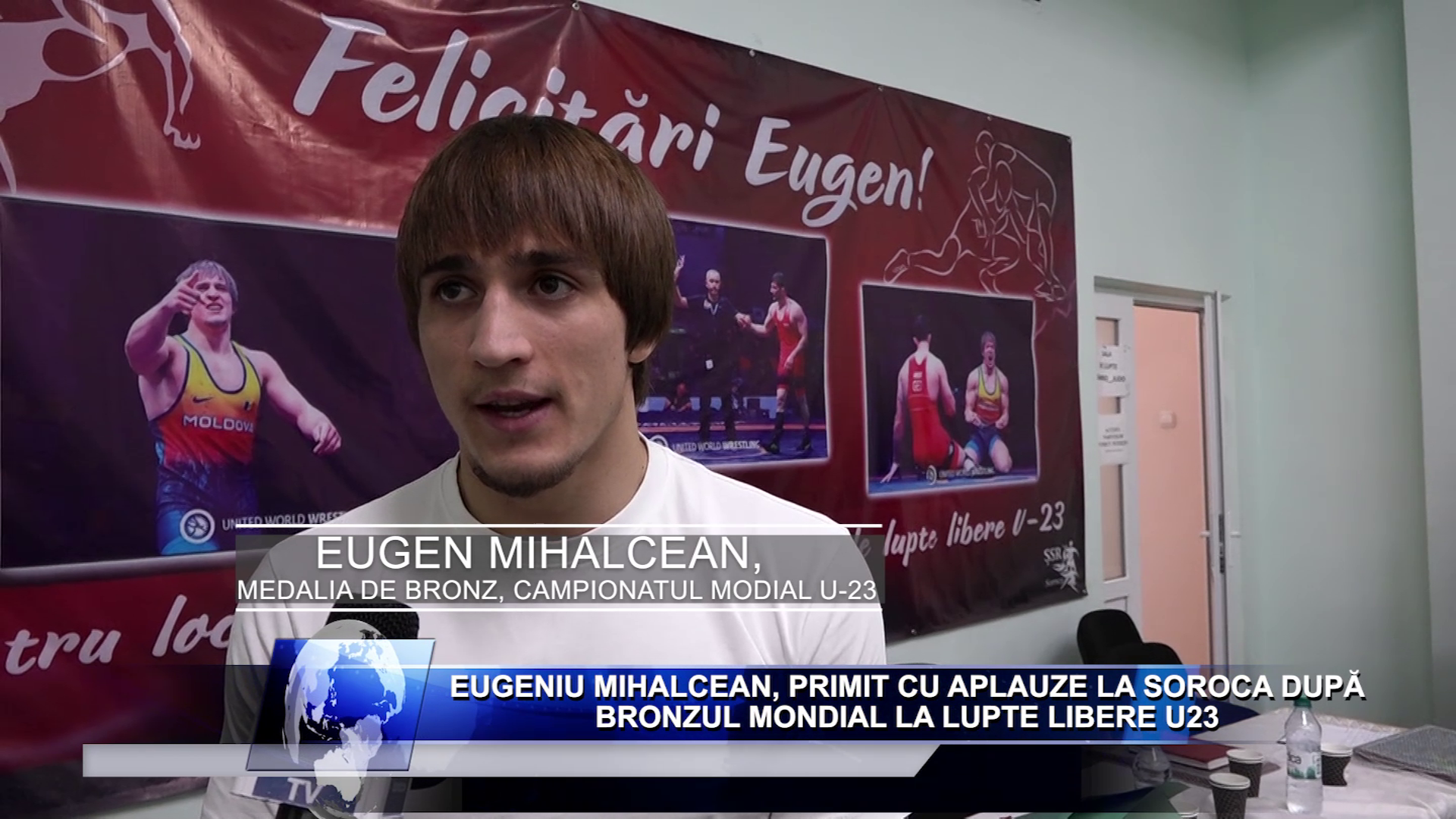 Salariu_mare_și_un_loc_de_muncă_aproape_de casă_Ceși_mai_doresc_candidații_moldoveni_LucruMD