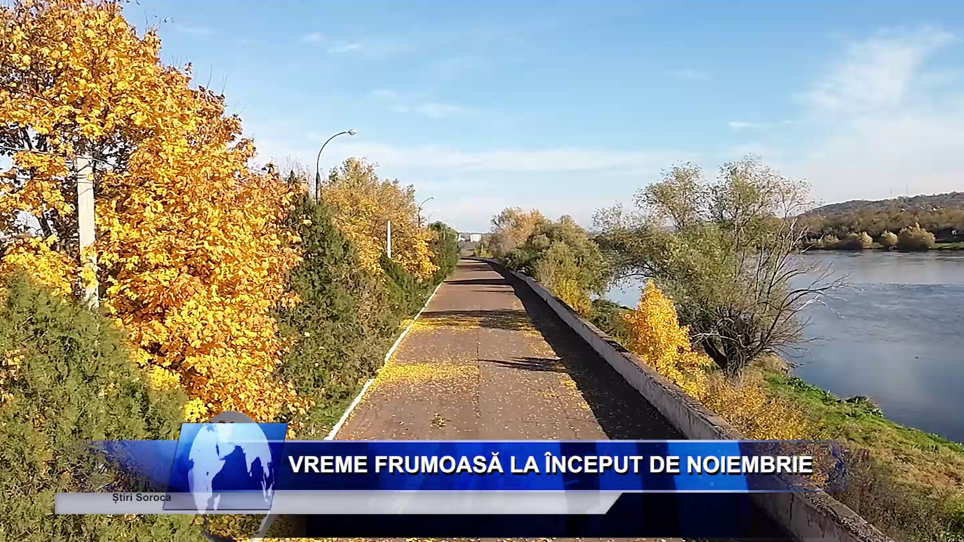 Salariu_mare_și_un_loc_de_muncă_aproape_de casă_Ceși_mai_doresc_candidații_moldoveni_LucruMD