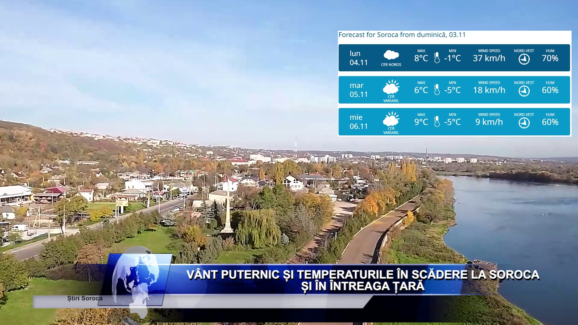 Salariu_mare_și_un_loc_de_muncă_aproape_de casă_Ceși_mai_doresc_candidații_moldoveni_LucruMD