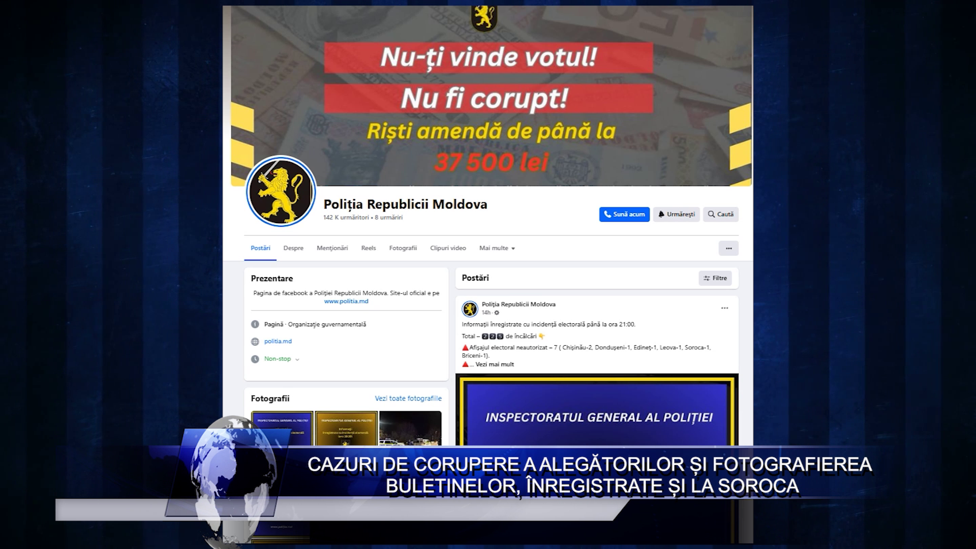 Salariu_mare_și_un_loc_de_muncă_aproape_de casă_Ceși_mai_doresc_candidații_moldoveni_LucruMD