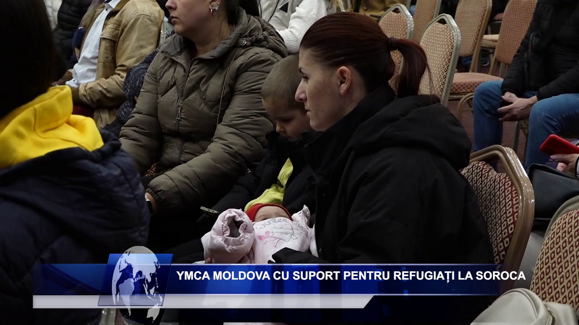 Salariu_mare_și_un_loc_de_muncă_aproape_de casă_Ceși_mai_doresc_candidații_moldoveni_LucruMD