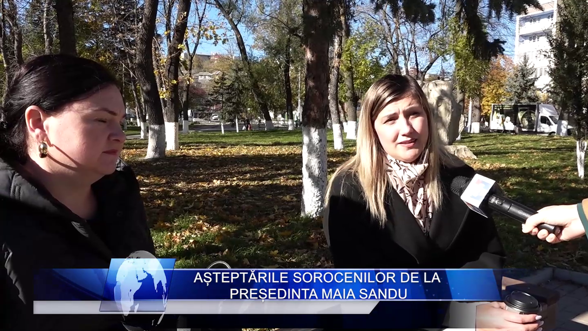 Salariu_mare_și_un_loc_de_muncă_aproape_de casă_Ceși_mai_doresc_candidații_moldoveni_LucruMD