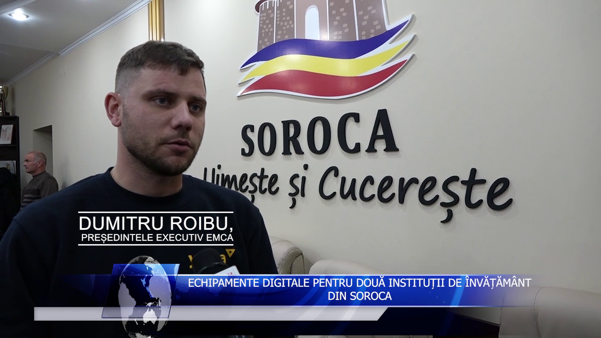 Salariu_mare_și_un_loc_de_muncă_aproape_de casă_Ceși_mai_doresc_candidații_moldoveni_LucruMD