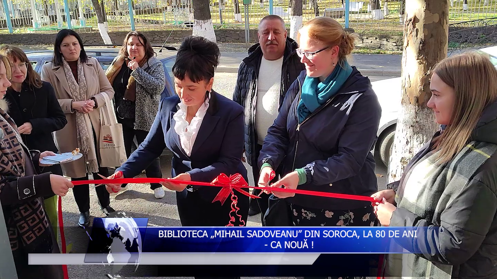 Salariu_mare_și_un_loc_de_muncă_aproape_de casă_Ceși_mai_doresc_candidații_moldoveni_LucruMD