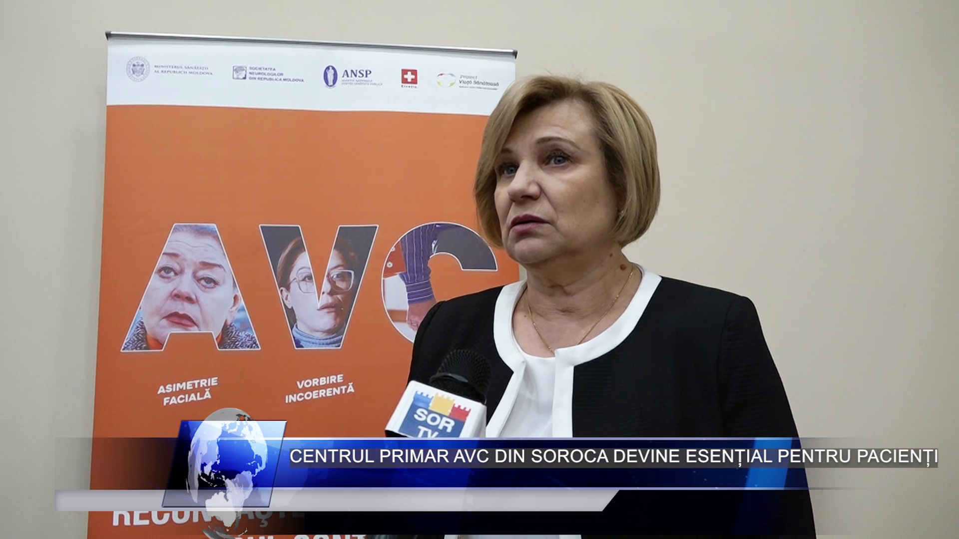 Salariu_mare_și_un_loc_de_muncă_aproape_de casă_Ceși_mai_doresc_candidații_moldoveni_LucruMD