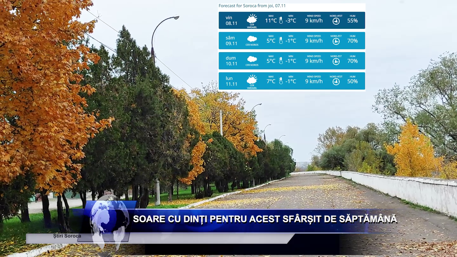 Salariu_mare_și_un_loc_de_muncă_aproape_de casă_Ceși_mai_doresc_candidații_moldoveni_LucruMD