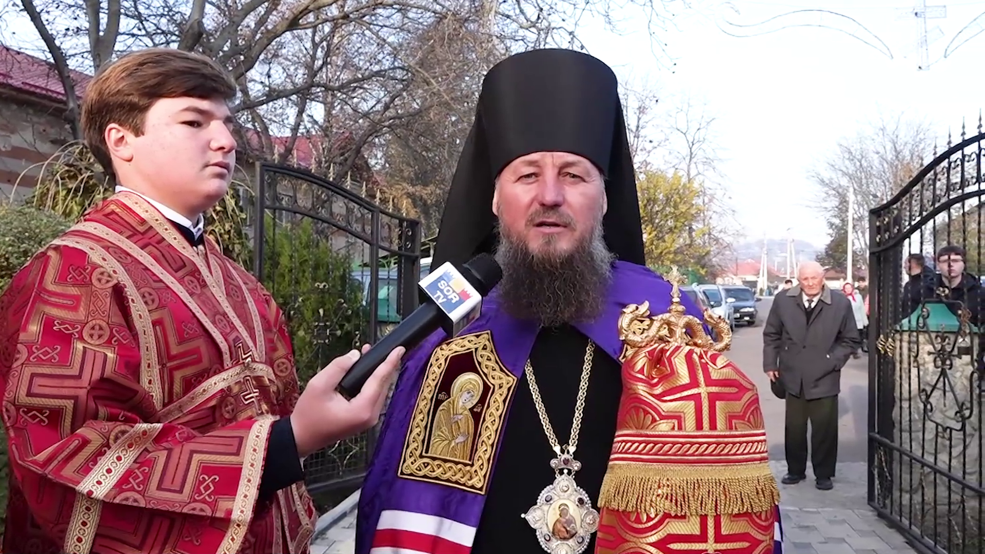 Salariu_mare_și_un_loc_de_muncă_aproape_de casă_Ceși_mai_doresc_candidații_moldoveni_LucruMD