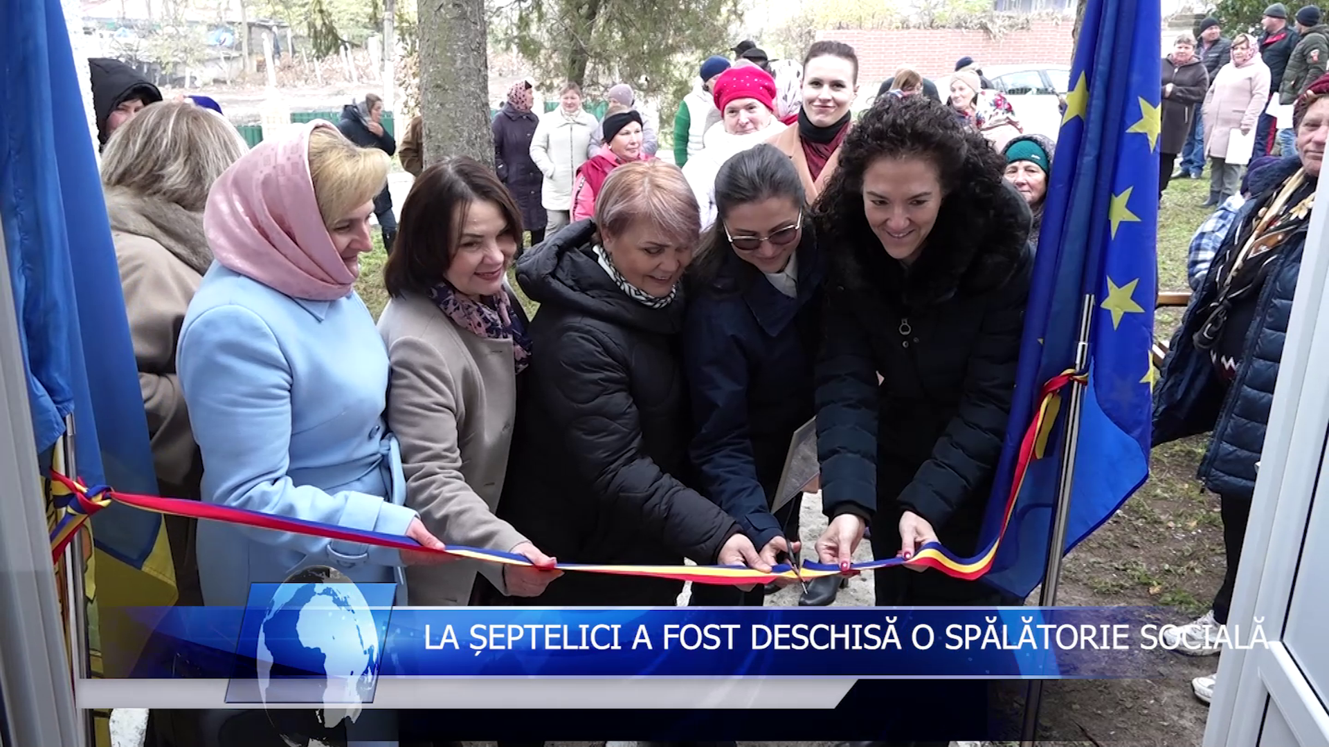 Salariu_mare_și_un_loc_de_muncă_aproape_de casă_Ceși_mai_doresc_candidații_moldoveni_LucruMD