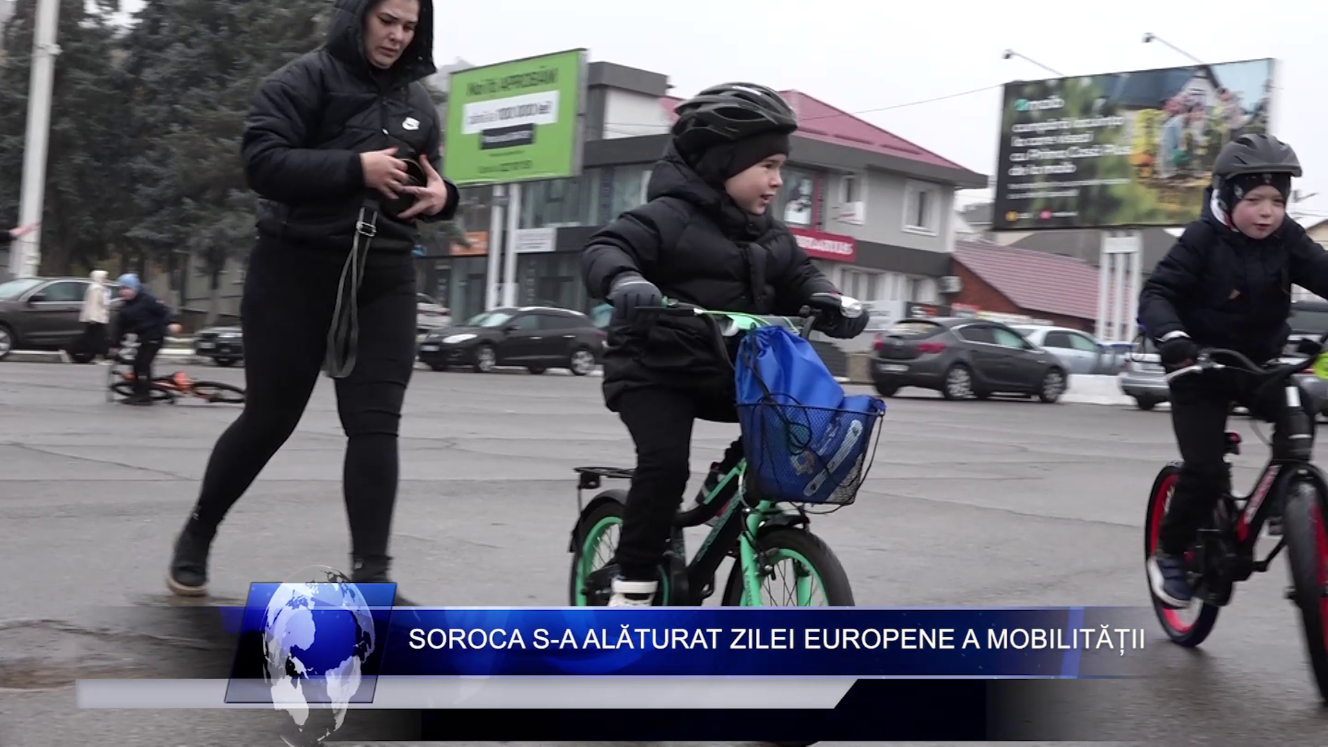 Salariu_mare_și_un_loc_de_muncă_aproape_de casă_Ceși_mai_doresc_candidații_moldoveni_LucruMD