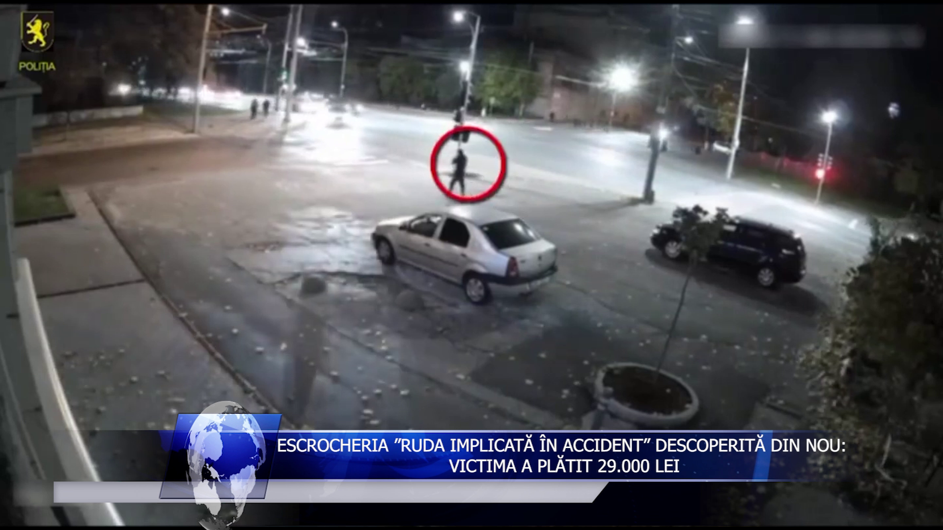 Salariu_mare_și_un_loc_de_muncă_aproape_de casă_Ceși_mai_doresc_candidații_moldoveni_LucruMD