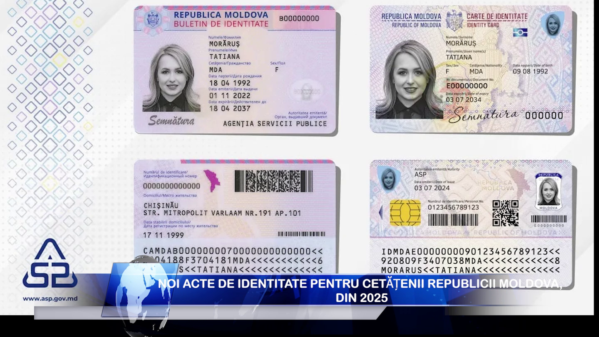 Salariu_mare_și_un_loc_de_muncă_aproape_de casă_Ceși_mai_doresc_candidații_moldoveni_LucruMD