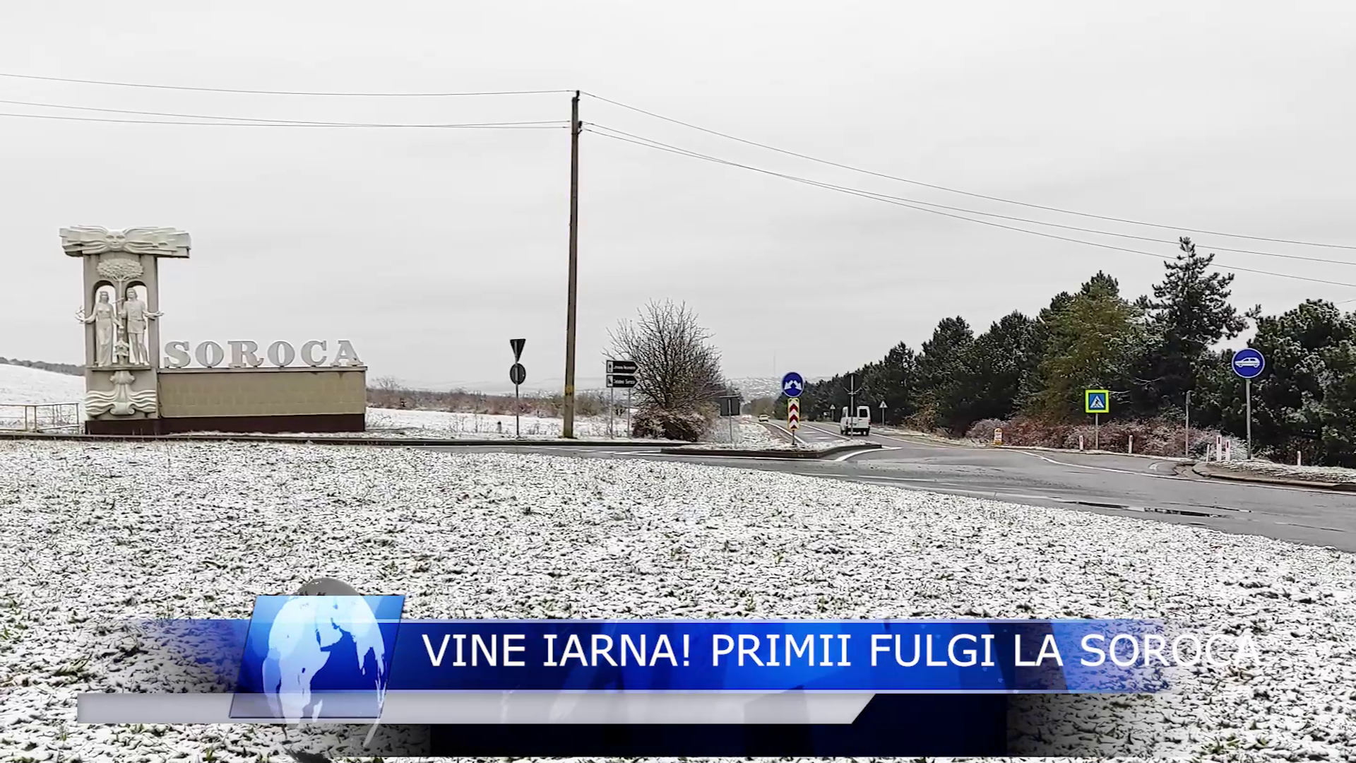 Salariu_mare_și_un_loc_de_muncă_aproape_de casă_Ceși_mai_doresc_candidații_moldoveni_LucruMD