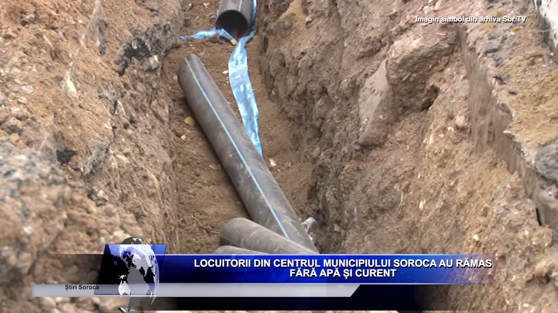 Salariu_mare_și_un_loc_de_muncă_aproape_de casă_Ceși_mai_doresc_candidații_moldoveni_LucruMD