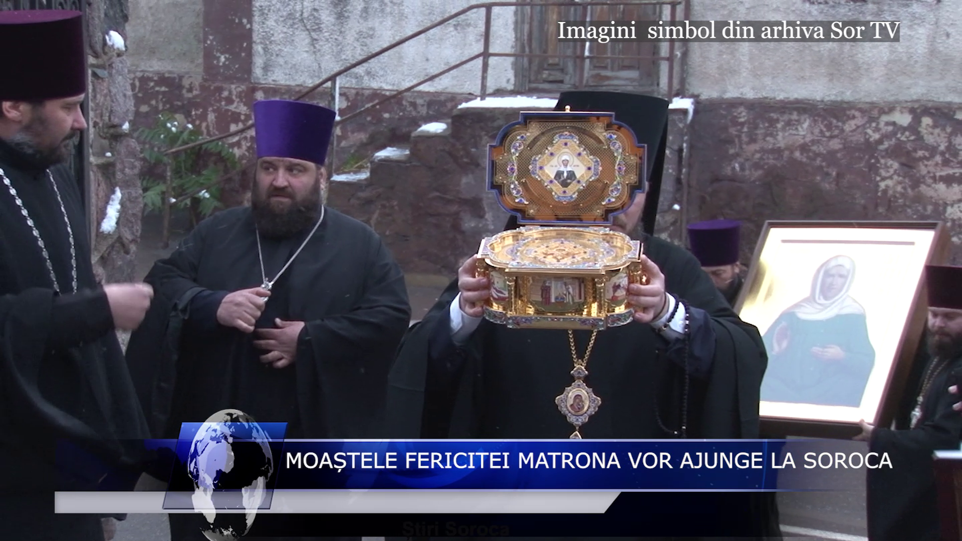 Salariu_mare_și_un_loc_de_muncă_aproape_de casă_Ceși_mai_doresc_candidații_moldoveni_LucruMD