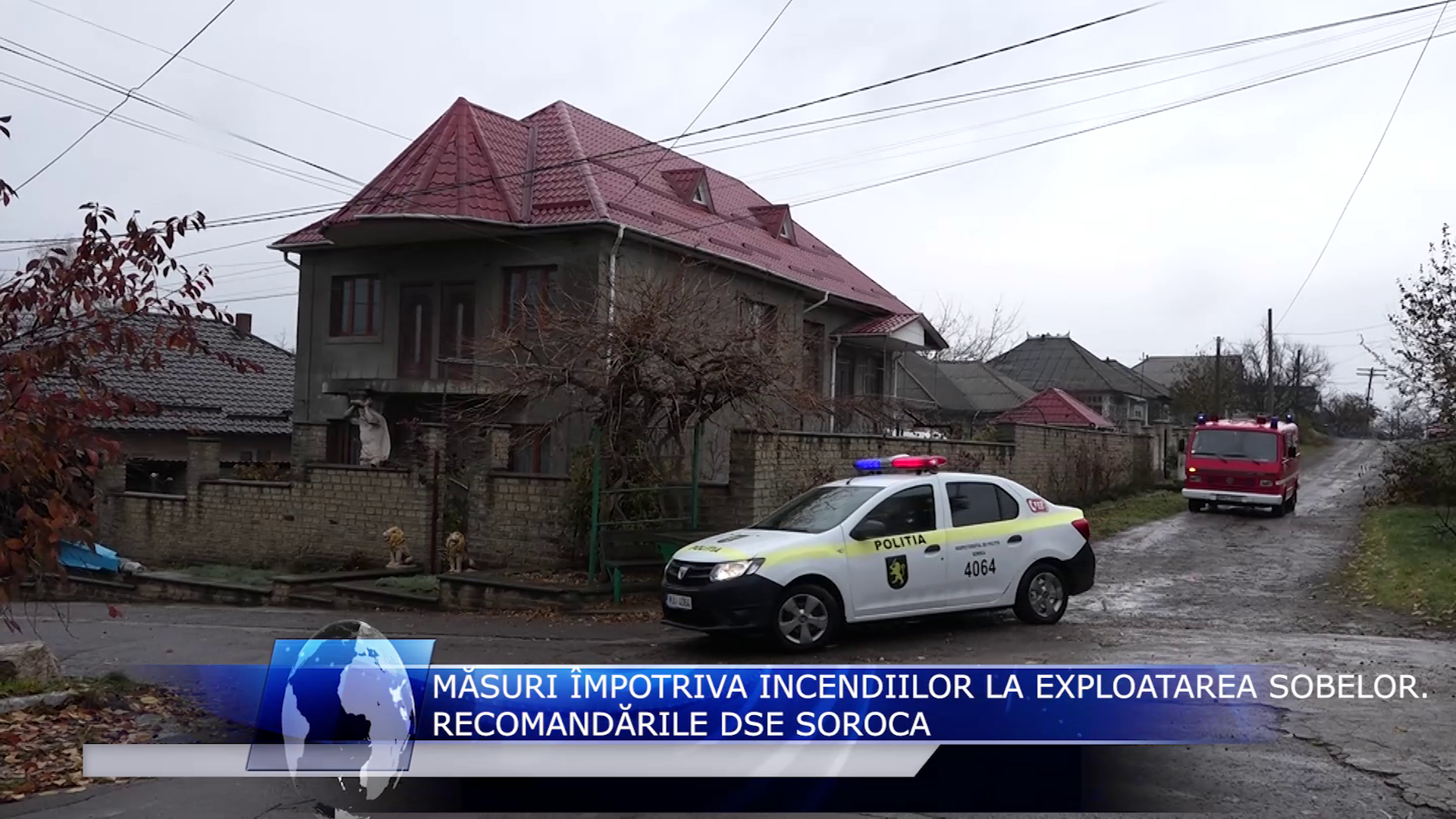 Salariu_mare_și_un_loc_de_muncă_aproape_de casă_Ceși_mai_doresc_candidații_moldoveni_LucruMD