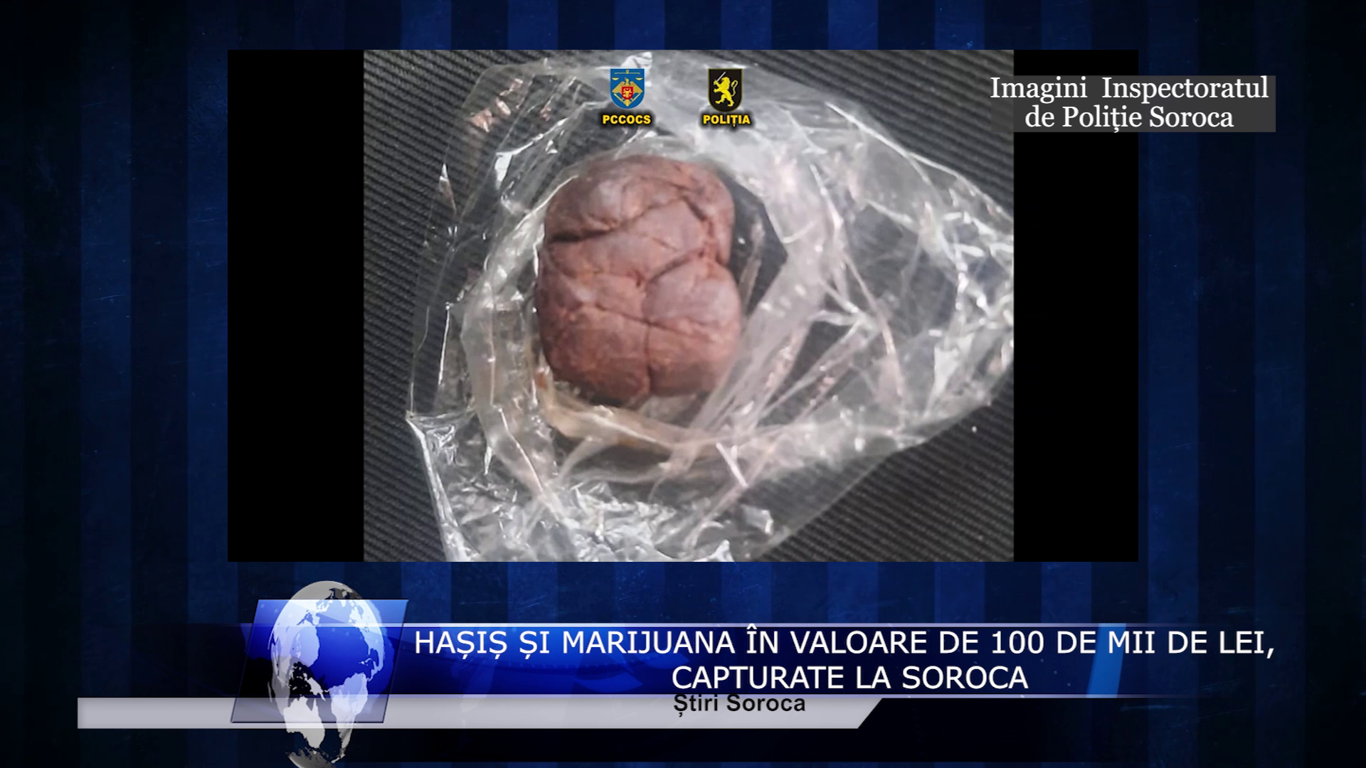 Salariu_mare_și_un_loc_de_muncă_aproape_de casă_Ceși_mai_doresc_candidații_moldoveni_LucruMD