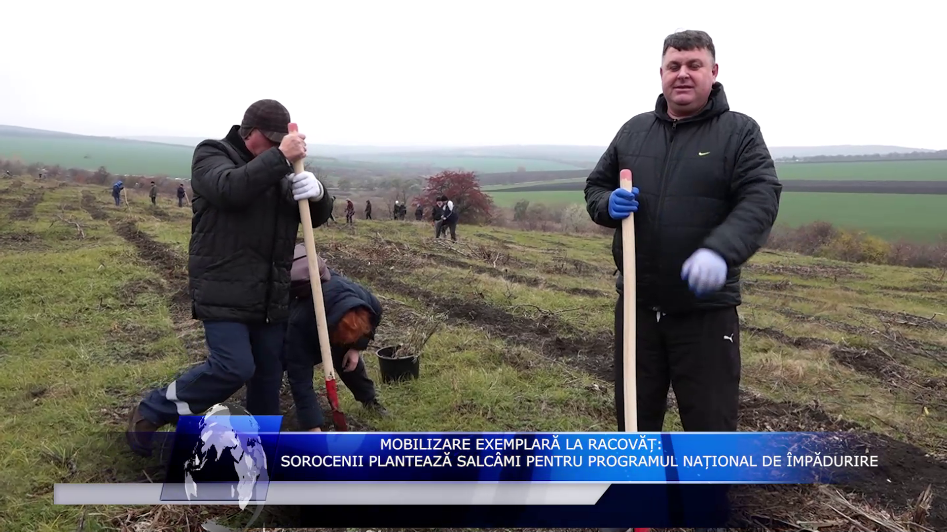 Salariu_mare_și_un_loc_de_muncă_aproape_de casă_Ceși_mai_doresc_candidații_moldoveni_LucruMD