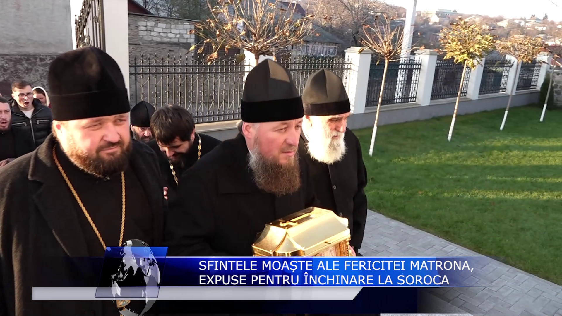 Salariu_mare_și_un_loc_de_muncă_aproape_de casă_Ceși_mai_doresc_candidații_moldoveni_LucruMD