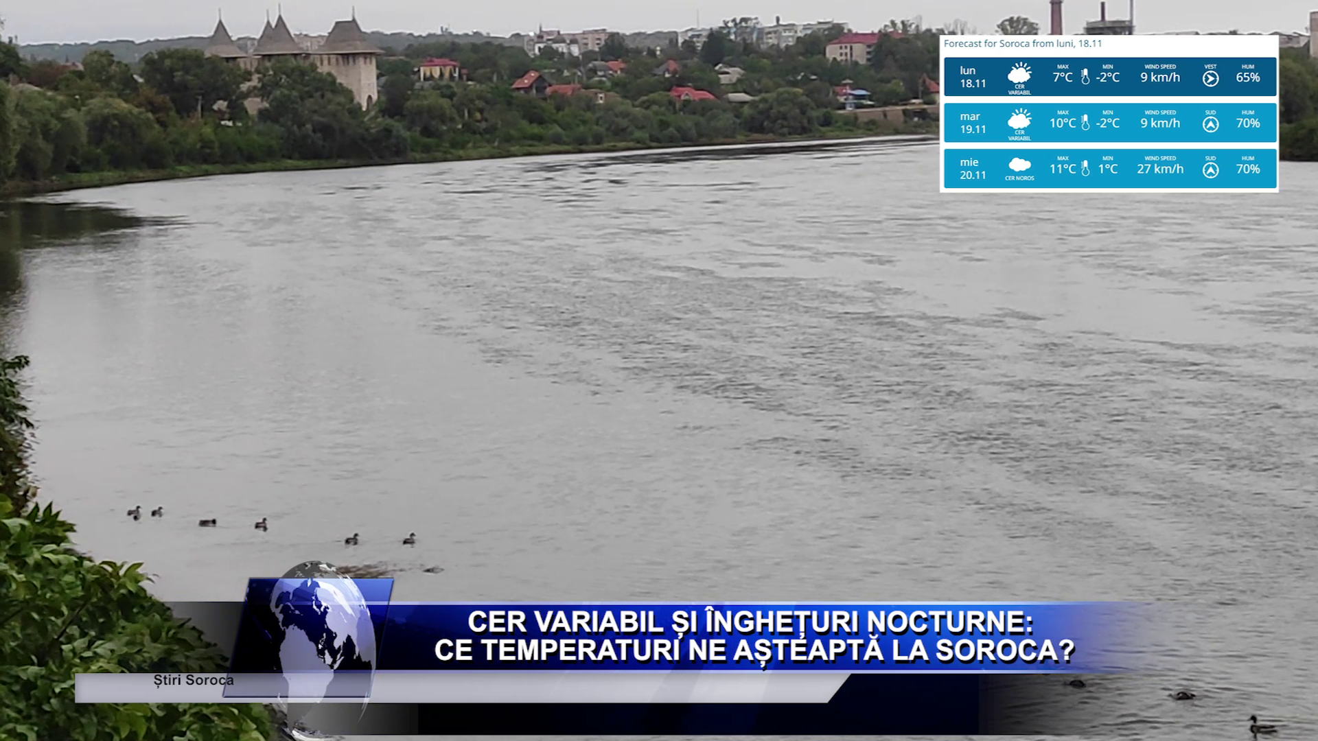 Salariu_mare_și_un_loc_de_muncă_aproape_de casă_Ceși_mai_doresc_candidații_moldoveni_LucruMD