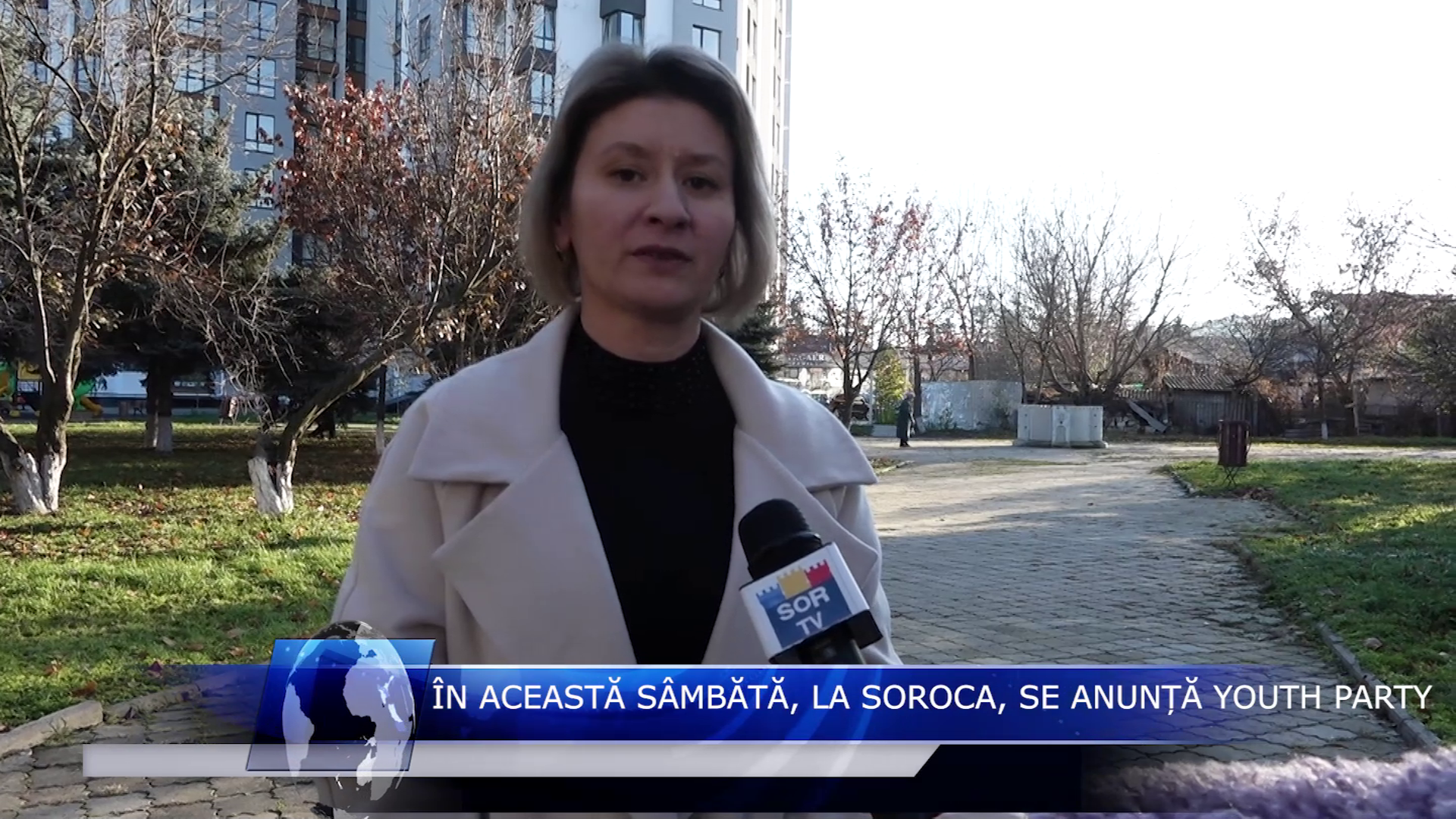 Salariu_mare_și_un_loc_de_muncă_aproape_de casă_Ceși_mai_doresc_candidații_moldoveni_LucruMD