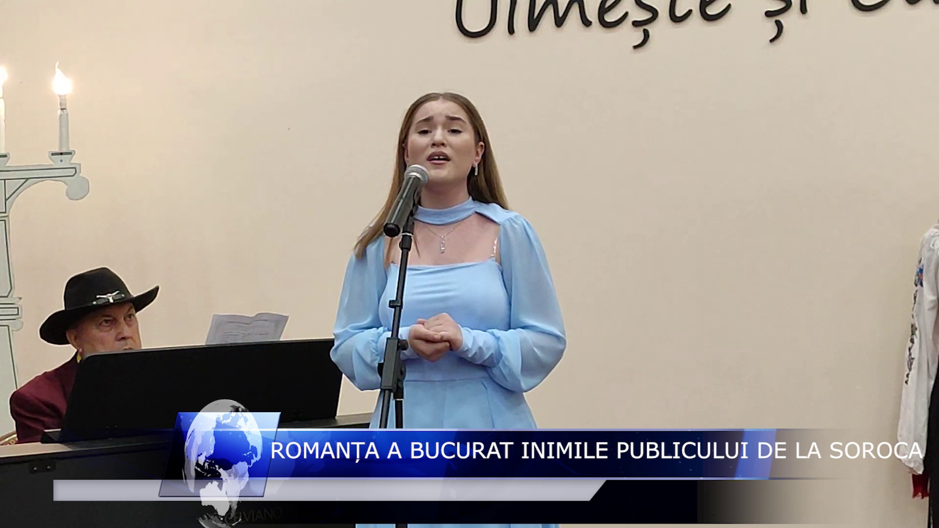 Salariu_mare_și_un_loc_de_muncă_aproape_de casă_Ceși_mai_doresc_candidații_moldoveni_LucruMD