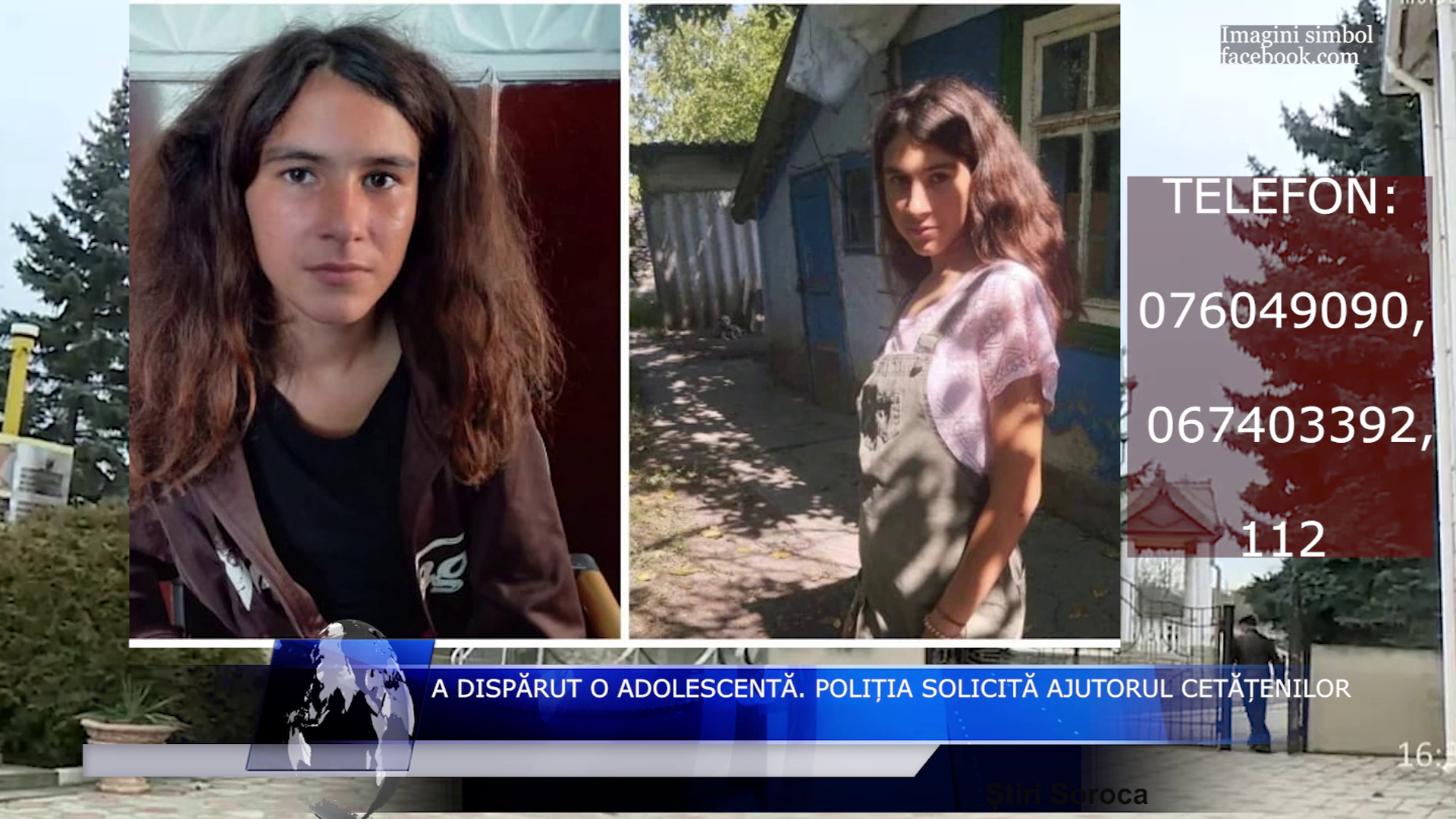 Salariu_mare_și_un_loc_de_muncă_aproape_de casă_Ceși_mai_doresc_candidații_moldoveni_LucruMD