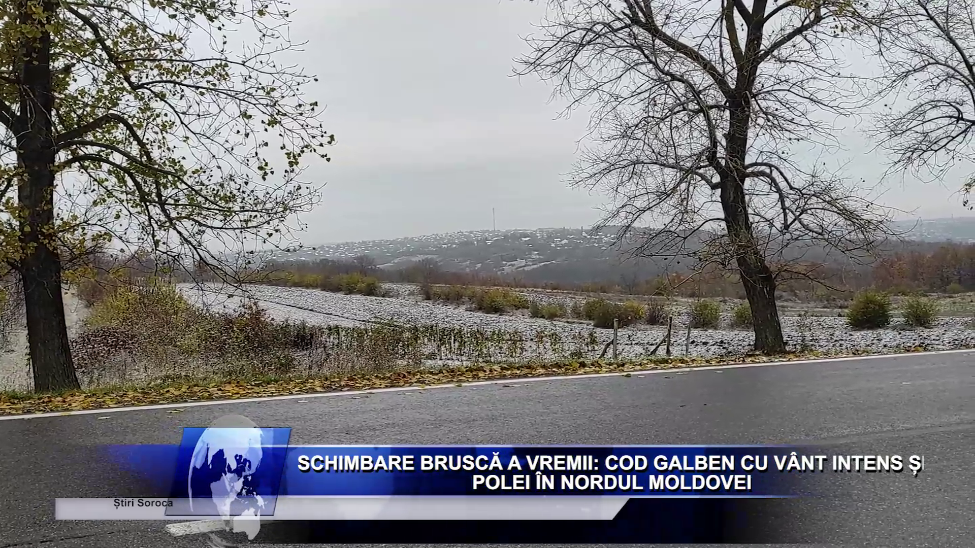 Salariu_mare_și_un_loc_de_muncă_aproape_de casă_Ceși_mai_doresc_candidații_moldoveni_LucruMD