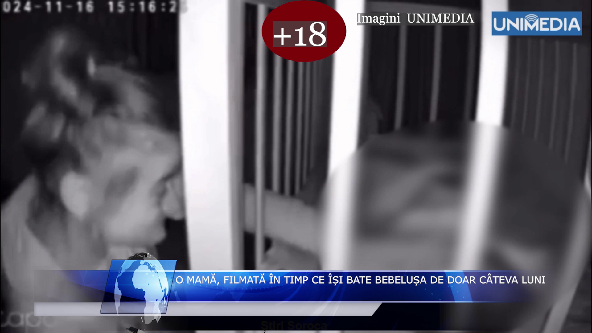 Salariu_mare_și_un_loc_de_muncă_aproape_de casă_Ceși_mai_doresc_candidații_moldoveni_LucruMD