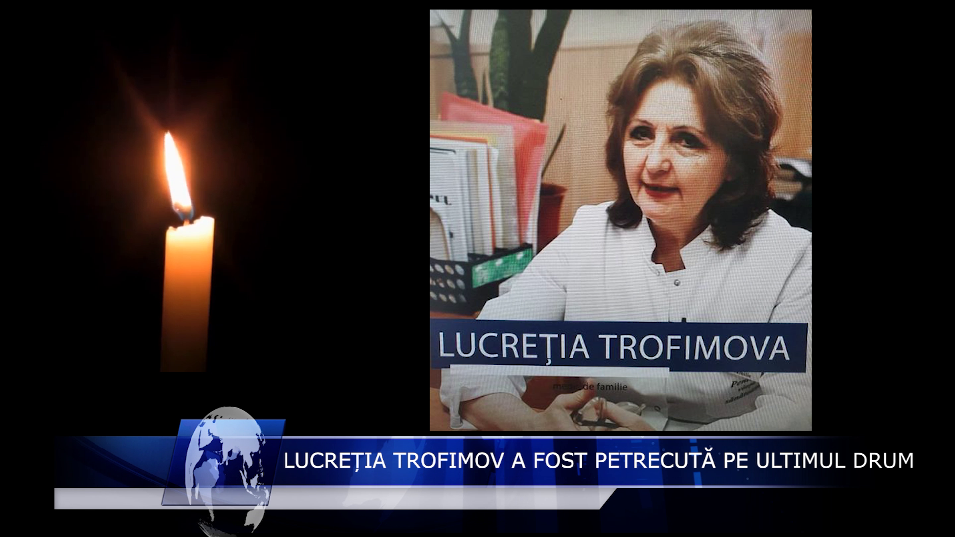 Salariu_mare_și_un_loc_de_muncă_aproape_de casă_Ceși_mai_doresc_candidații_moldoveni_LucruMD