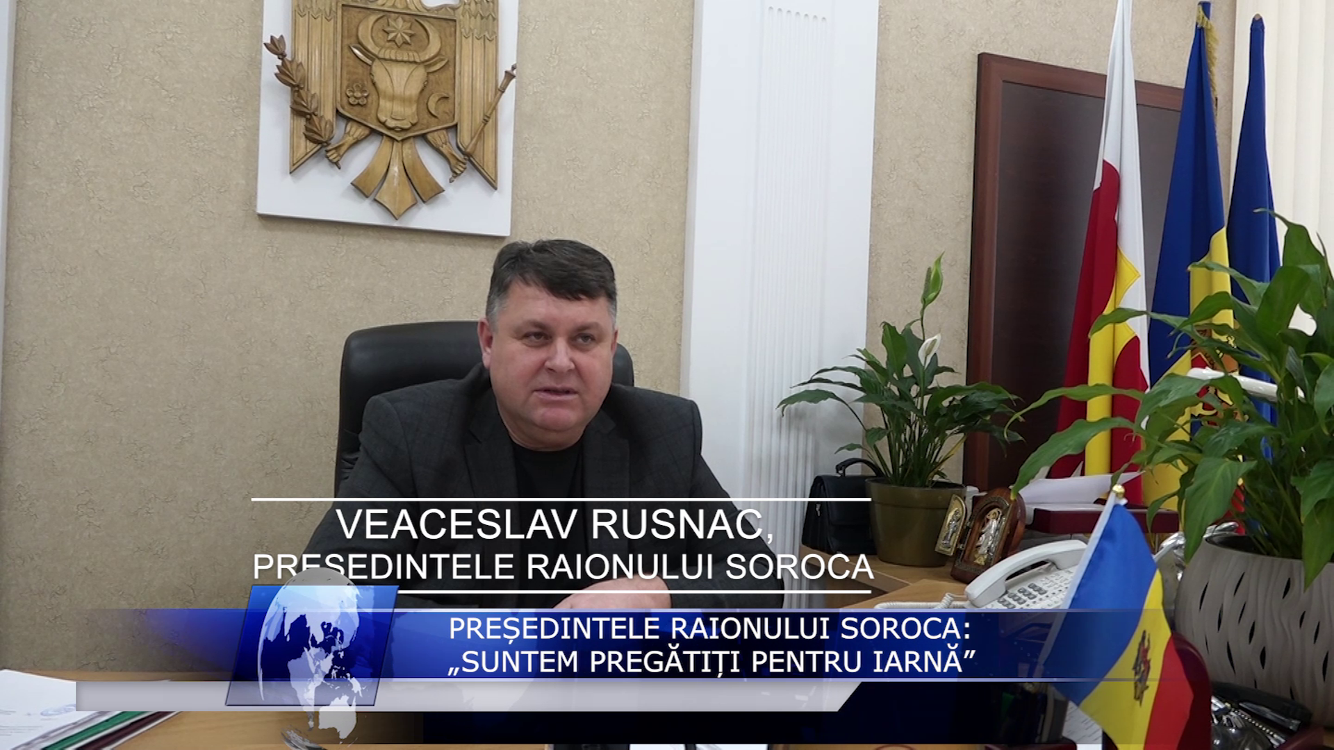 Salariu_mare_și_un_loc_de_muncă_aproape_de casă_Ceși_mai_doresc_candidații_moldoveni_LucruMD