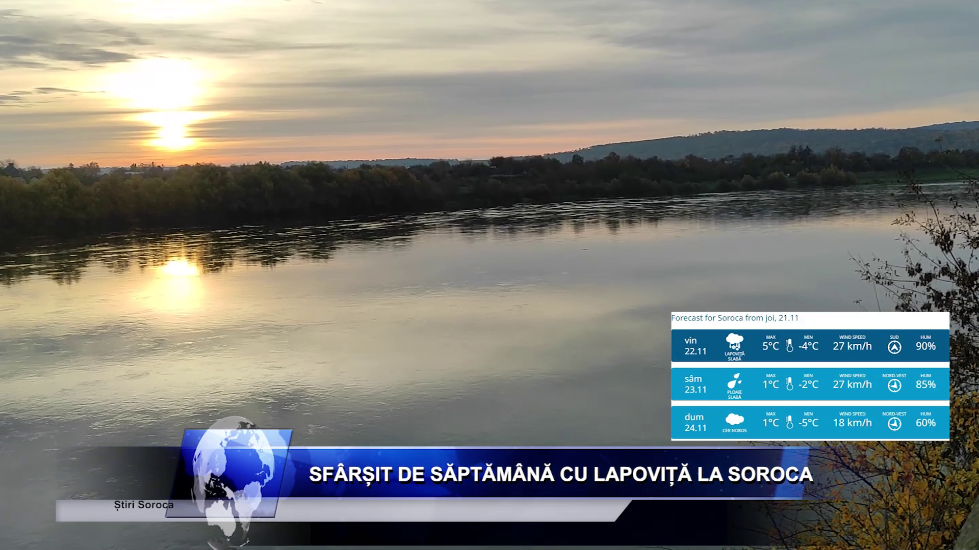 Salariu_mare_și_un_loc_de_muncă_aproape_de casă_Ceși_mai_doresc_candidații_moldoveni_LucruMD