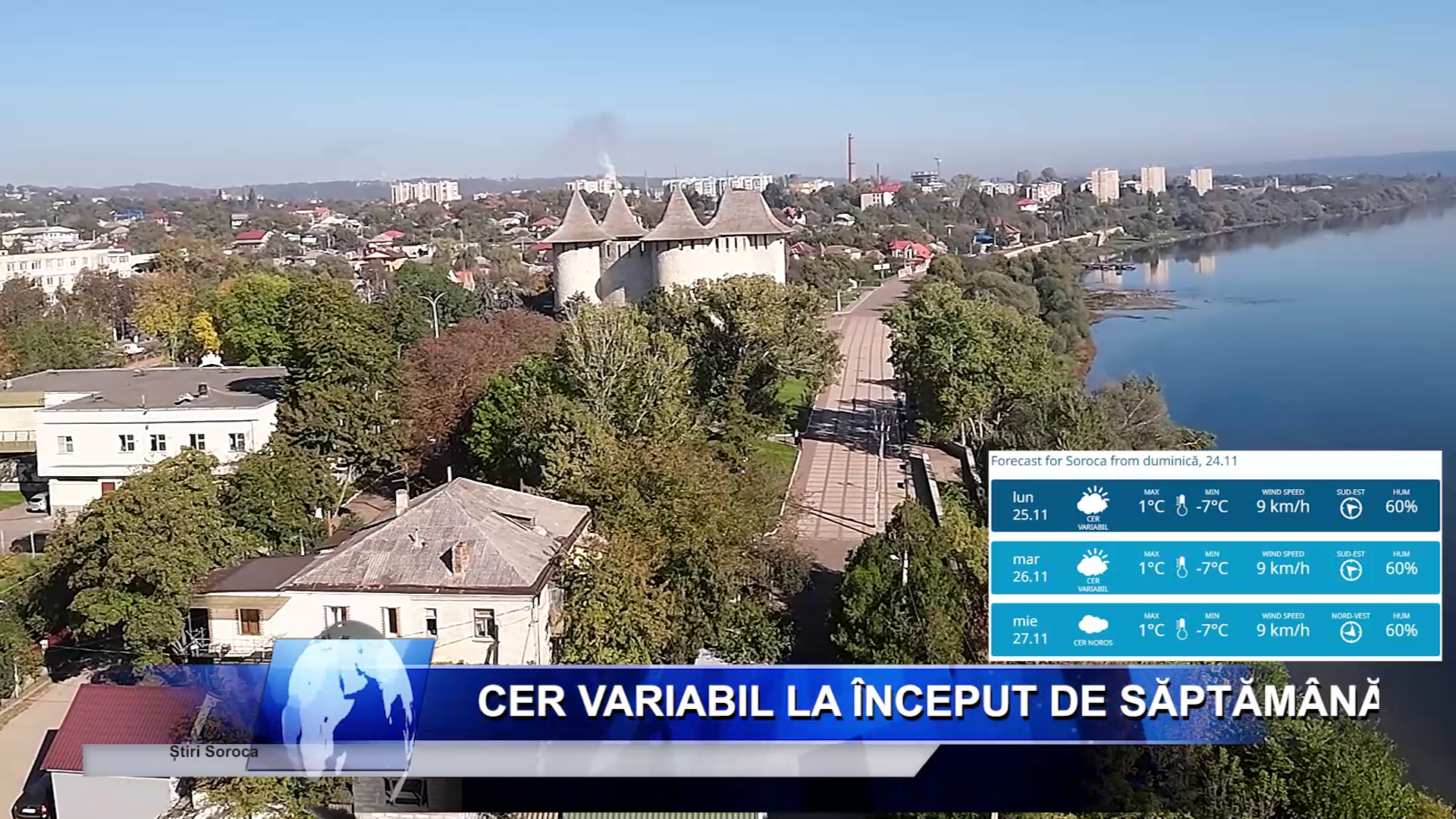 Salariu_mare_și_un_loc_de_muncă_aproape_de casă_Ceși_mai_doresc_candidații_moldoveni_LucruMD