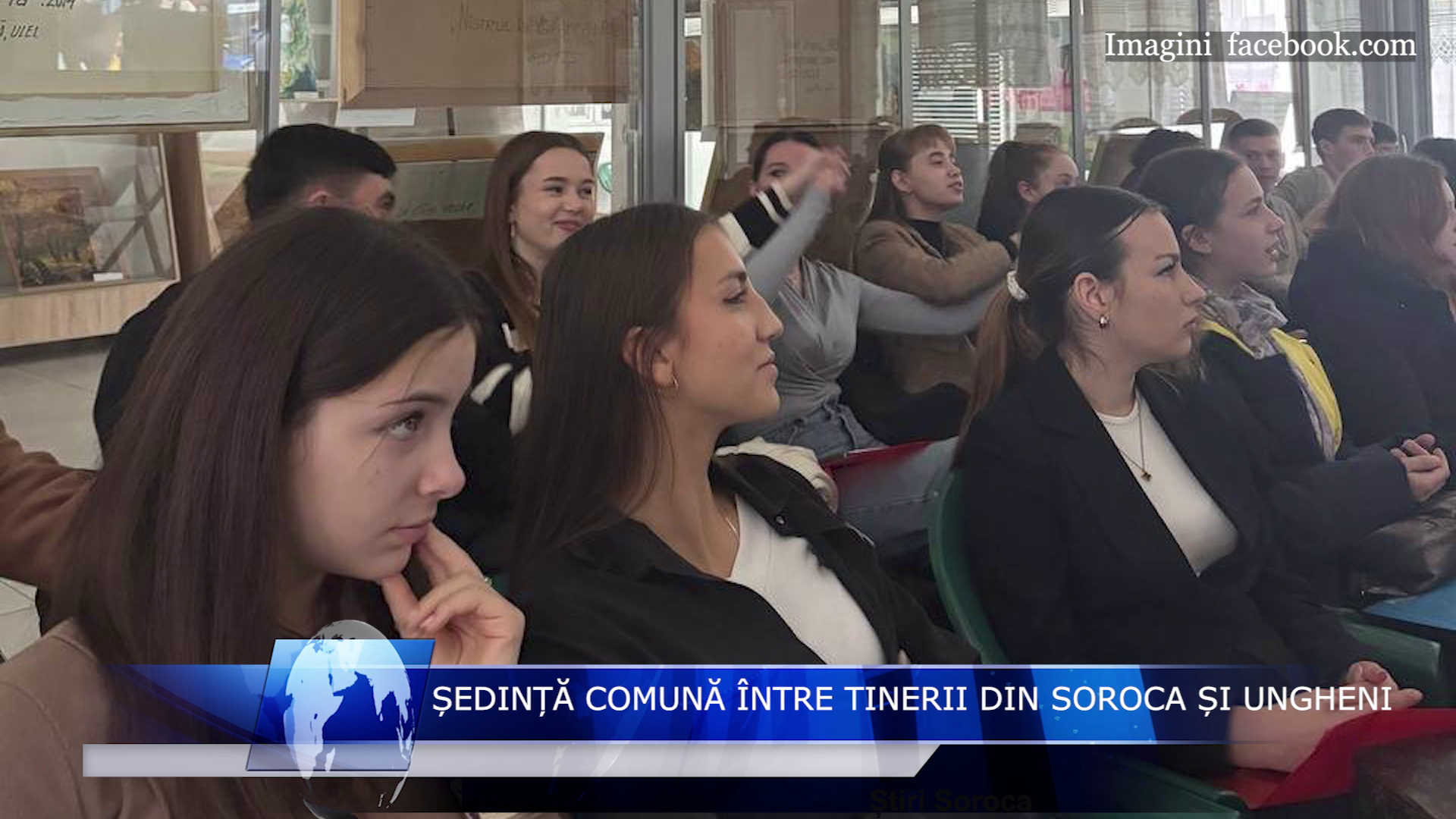 Salariu_mare_și_un_loc_de_muncă_aproape_de casă_Ceși_mai_doresc_candidații_moldoveni_LucruMD