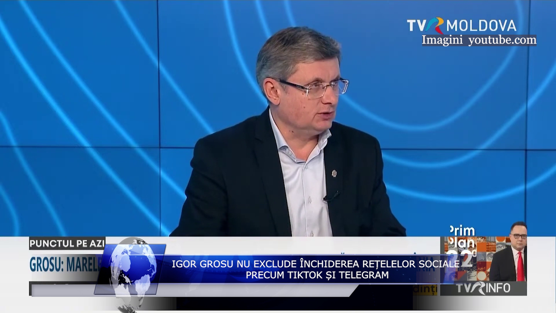 Salariu_mare_și_un_loc_de_muncă_aproape_de casă_Ceși_mai_doresc_candidații_moldoveni_LucruMD