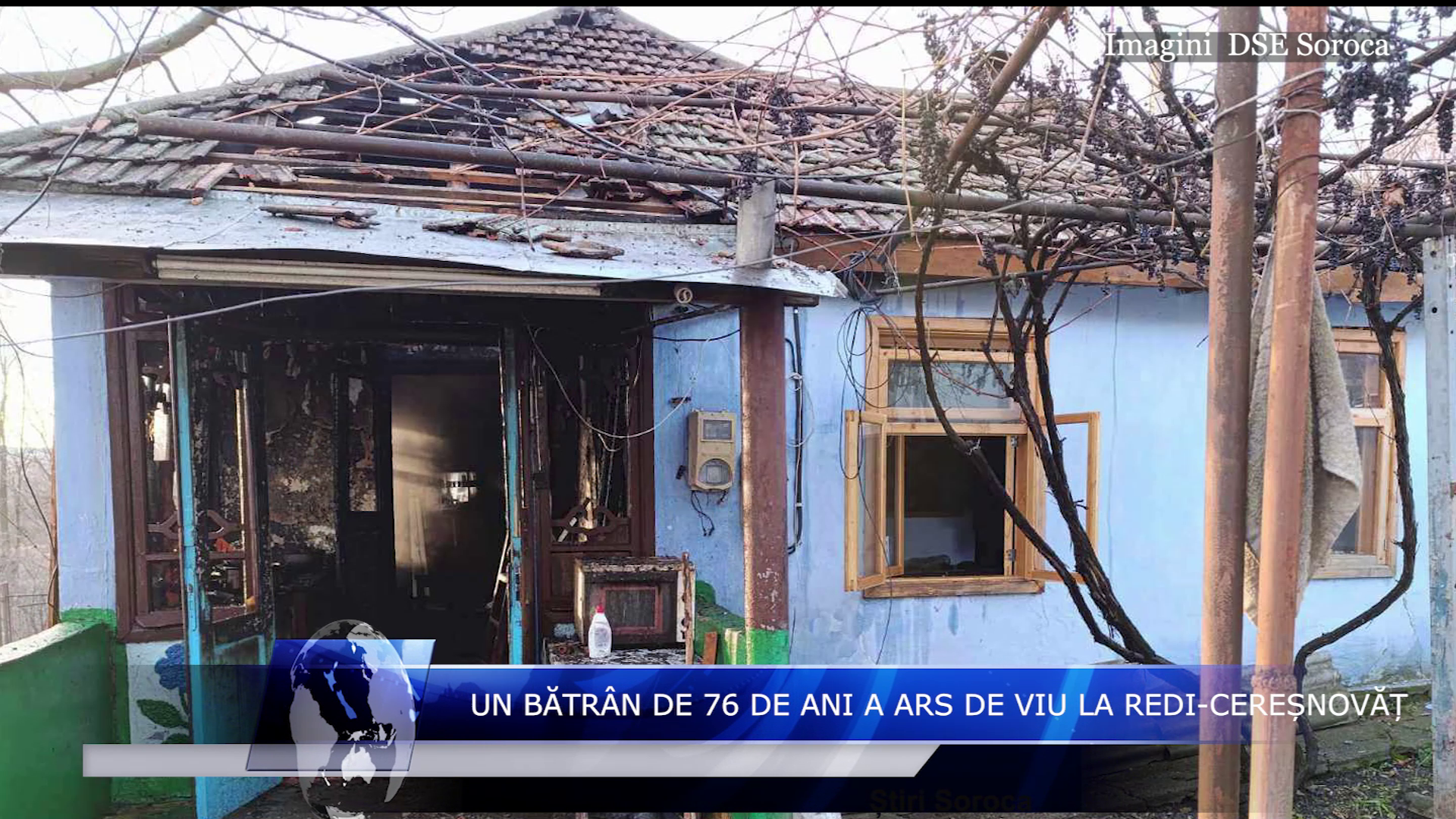 Salariu_mare_și_un_loc_de_muncă_aproape_de casă_Ceși_mai_doresc_candidații_moldoveni_LucruMD