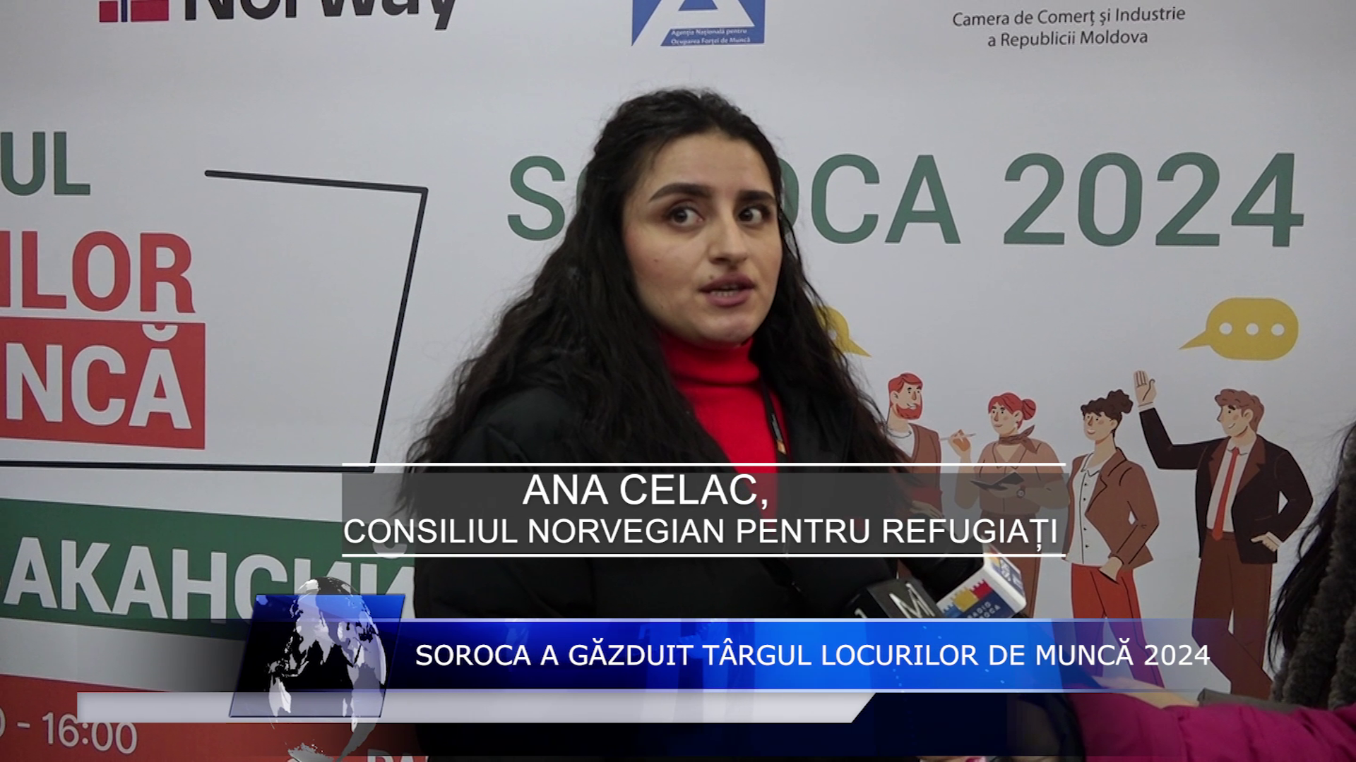 Salariu_mare_și_un_loc_de_muncă_aproape_de casă_Ceși_mai_doresc_candidații_moldoveni_LucruMD