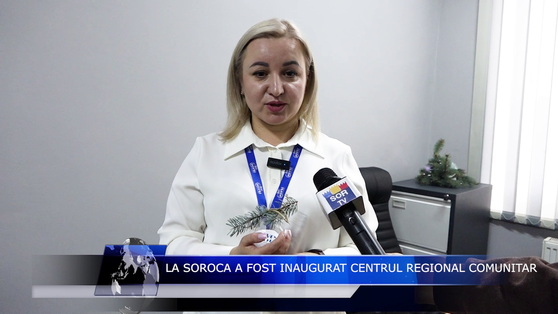 Salariu_mare_și_un_loc_de_muncă_aproape_de casă_Ceși_mai_doresc_candidații_moldoveni_LucruMD