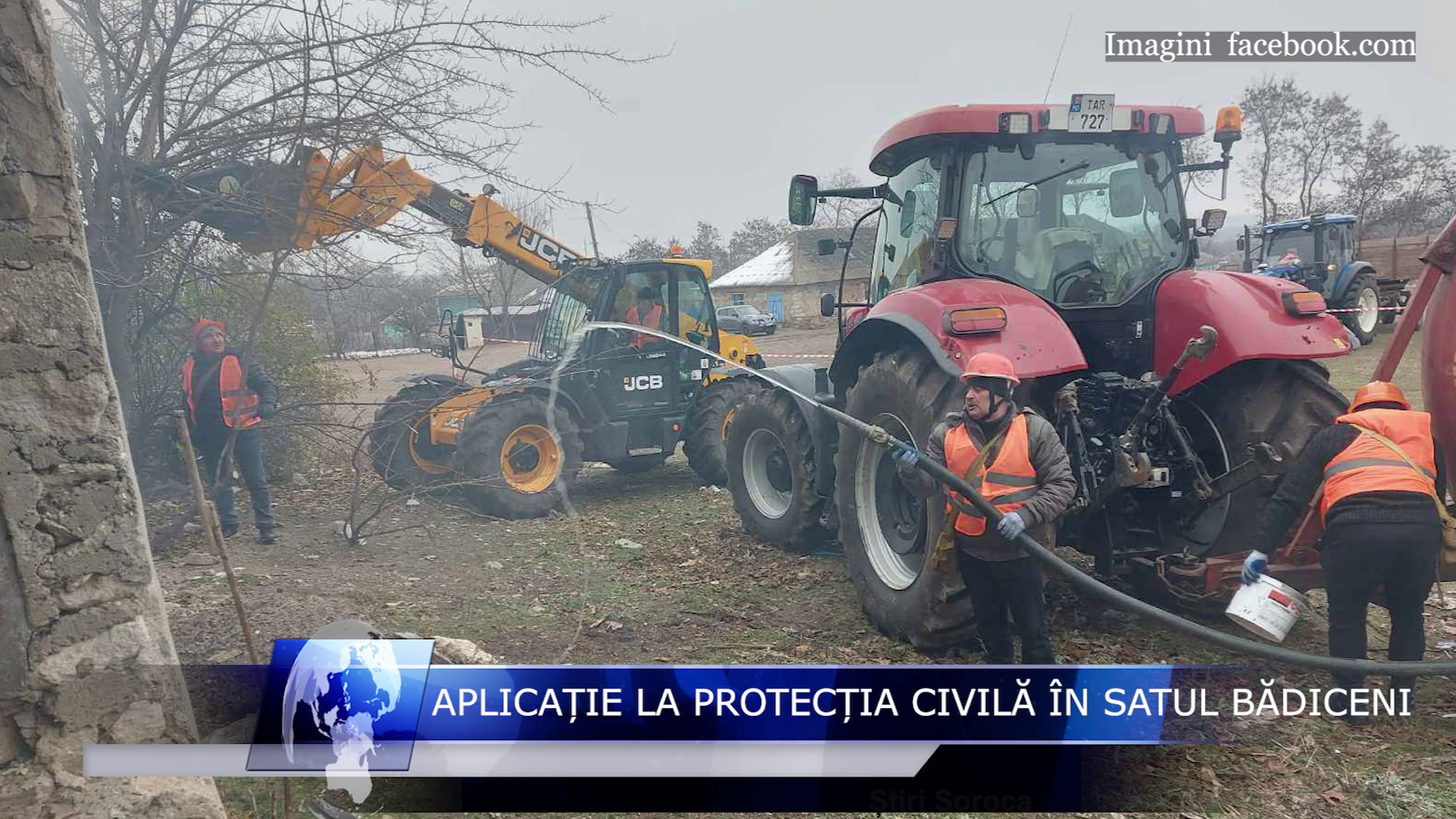 Salariu_mare_și_un_loc_de_muncă_aproape_de casă_Ceși_mai_doresc_candidații_moldoveni_LucruMD