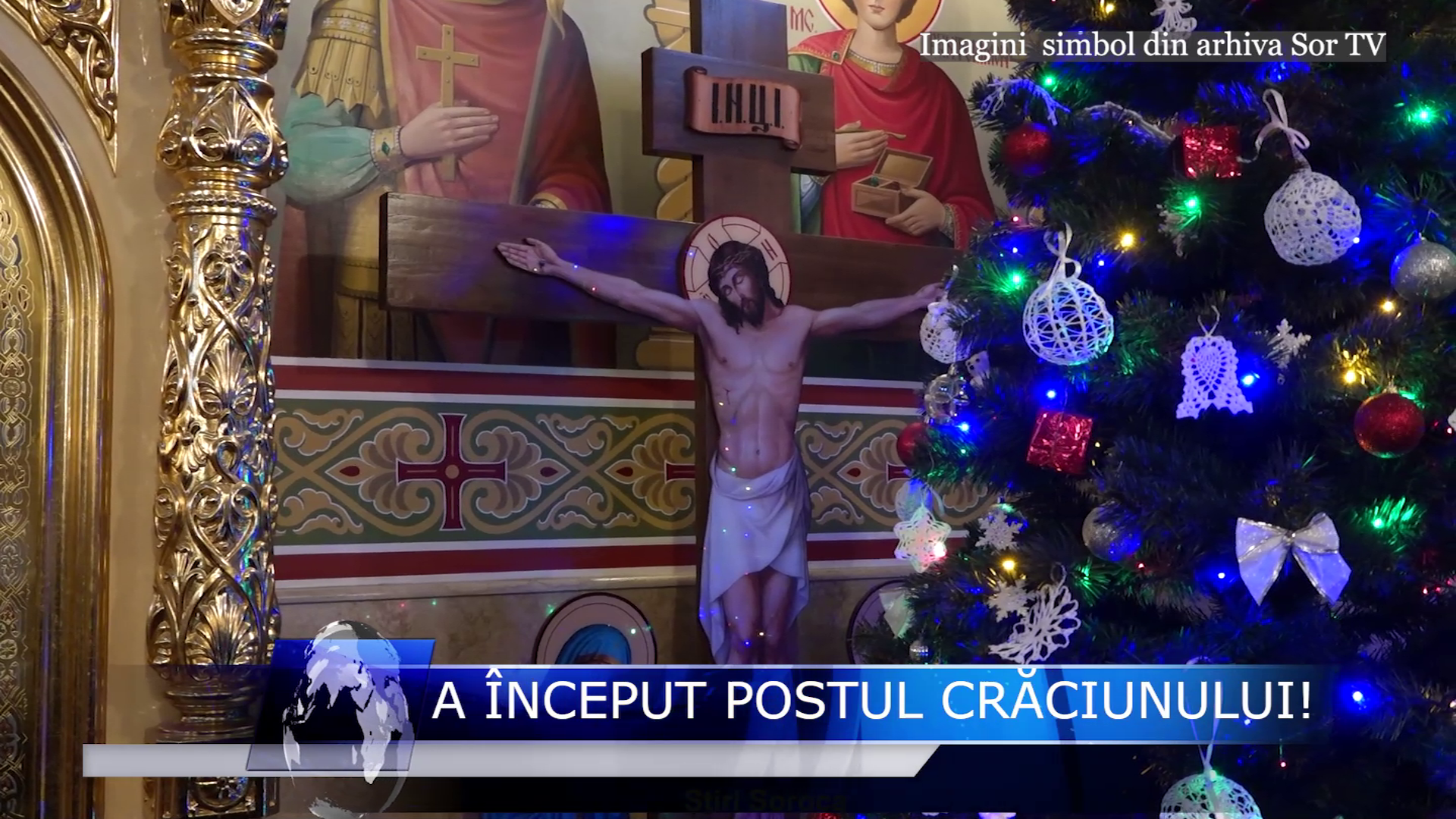 Salariu_mare_și_un_loc_de_muncă_aproape_de casă_Ceși_mai_doresc_candidații_moldoveni_LucruMD