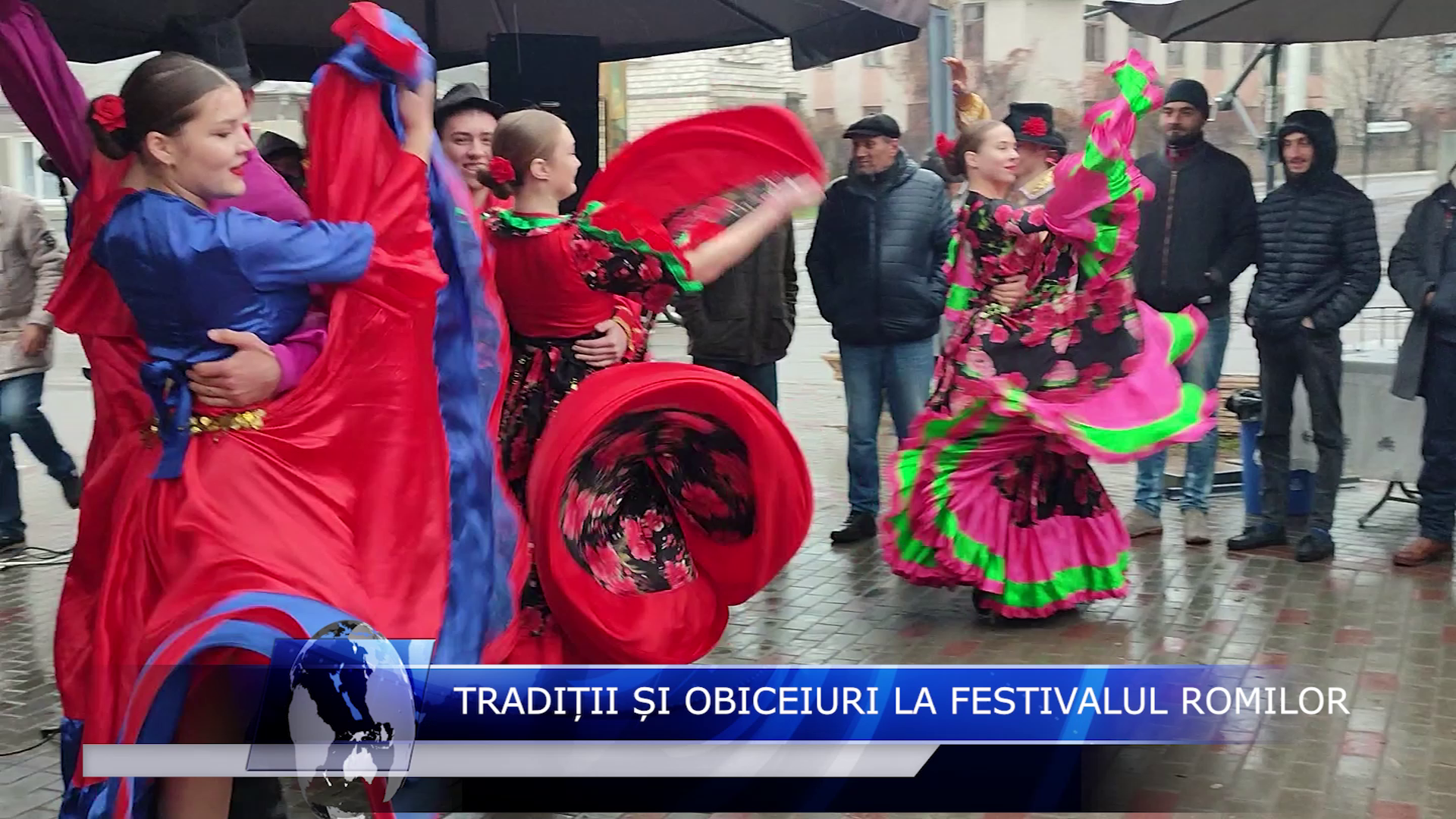 Salariu_mare_și_un_loc_de_muncă_aproape_de casă_Ceși_mai_doresc_candidații_moldoveni_LucruMD