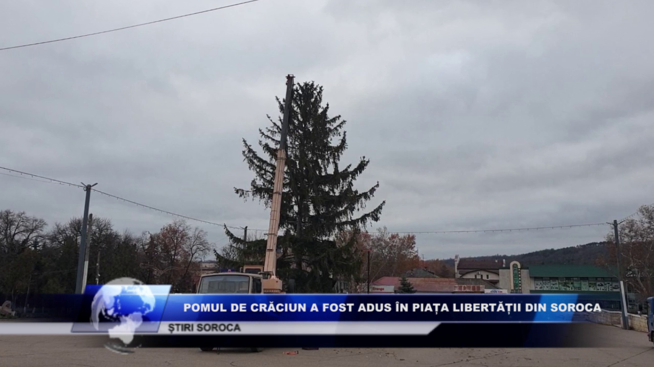 Salariu_mare_și_un_loc_de_muncă_aproape_de casă_Ceși_mai_doresc_candidații_moldoveni_LucruMD